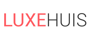 luxehuis-01.png
